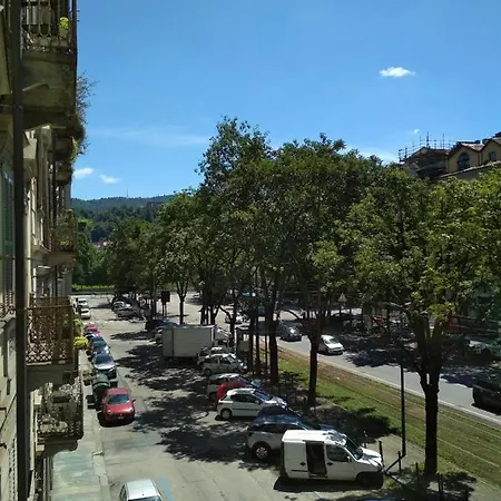 7 Torino