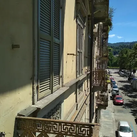 7 * Torino