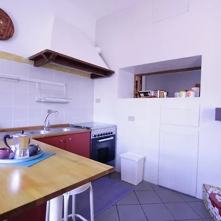 Sentirsi A Casa In Centro A Torino! Apartment Turin