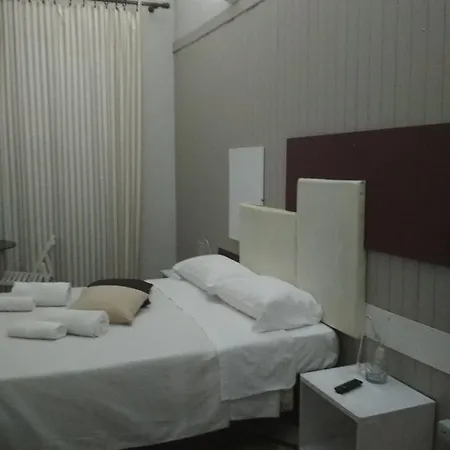 7 * Torino