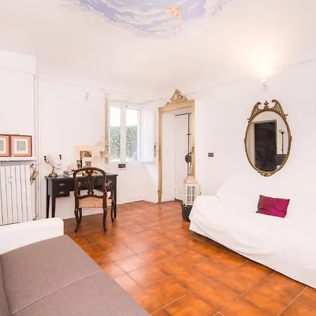 Piazza Vittorio Veneto Elegant Flat * Turin