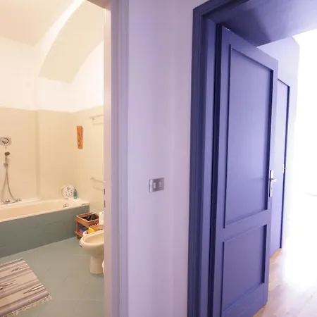 Sentirsi A Casa In Centro A Torino! Apartment Turin