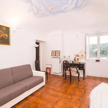 Piazza Vittorio Veneto Elegant Flat Apartment Turin
