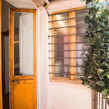 Piazza Vittorio Veneto Elegant Flat Apartment *