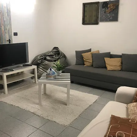 Bijoux Turin