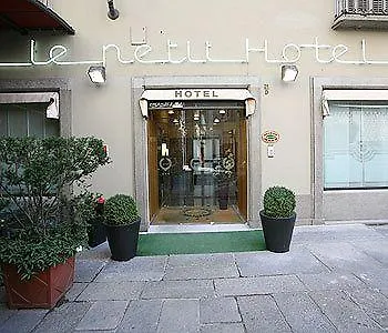 Le Petit Torino