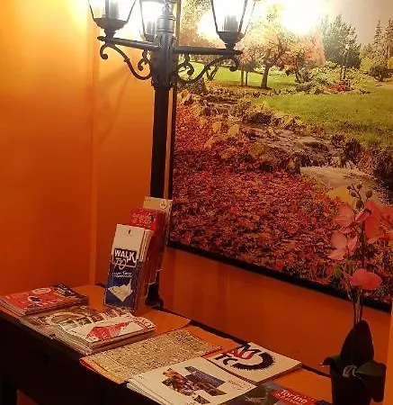 Bed & Breakfast Casa Toret Turin