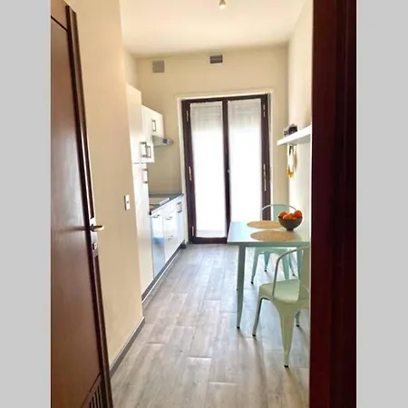 Coco House In Centro * Turin