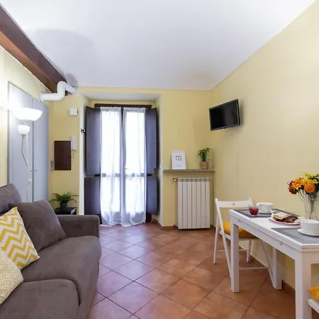 Apartment Nizza By Wonderful Italy
