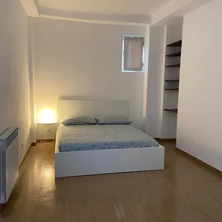 Morosini 11 * Torino