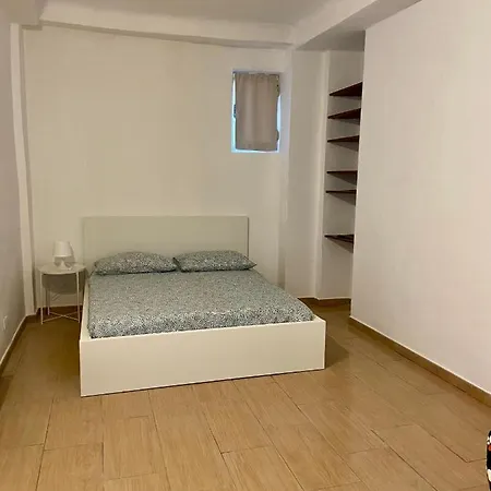 Morosini 11 Апартаменты *
