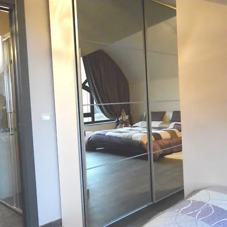 Balbo Hotel