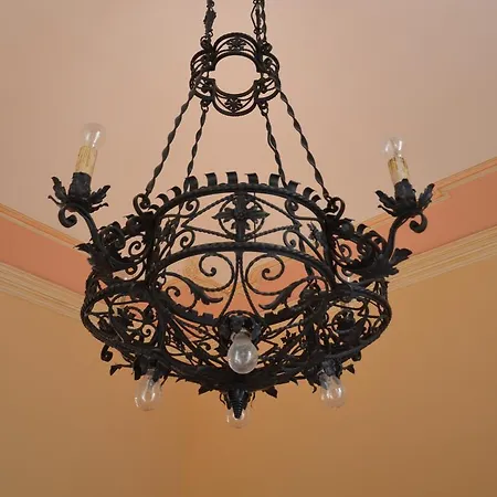 Hotel Roma E Rocca Cavour
