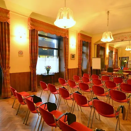 Roma E Rocca Cavour Hotel Torino