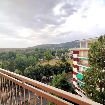 Locazione Turistica La Primula Apartment *