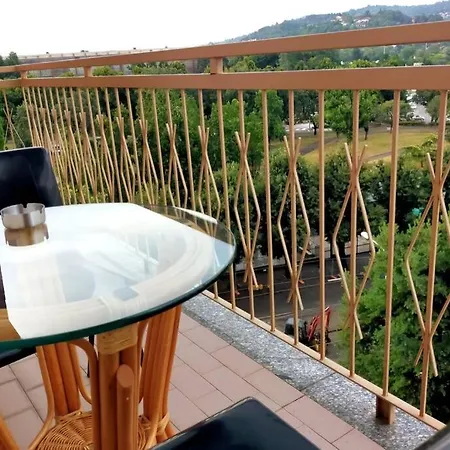 Locazione Turistica La Primula Apartment *