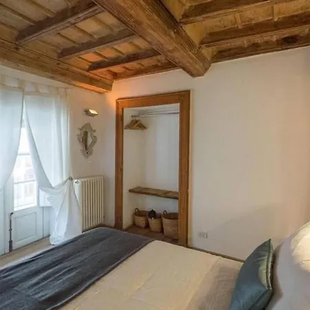 Appartement Museo Arte Orientale *