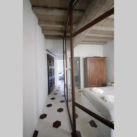 Maison In Centro *