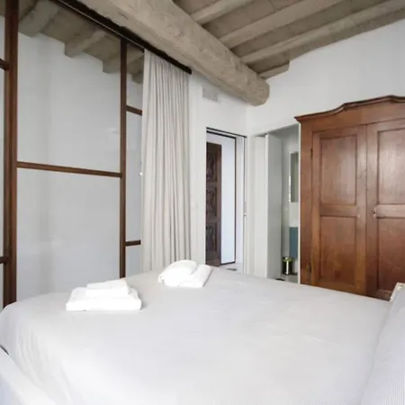 Maison In Centro