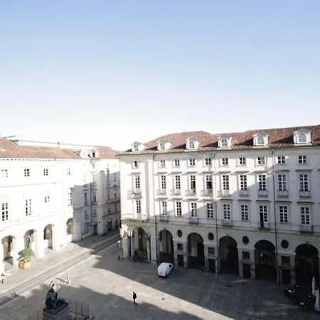Maison In Centro