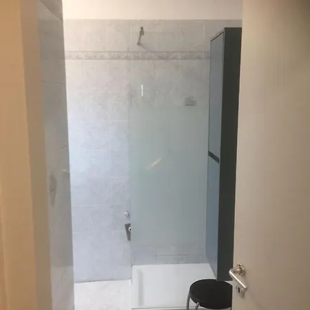 Santa Rita Corso Cosenza 1 Minuto Inalpi Arena Concerti Ex Palaalpitour 8 Min Dal Centro 7 Min Ospedale Molinette 6 Min Politecnico Parcheggio Libero Gratuito Apartman Torino