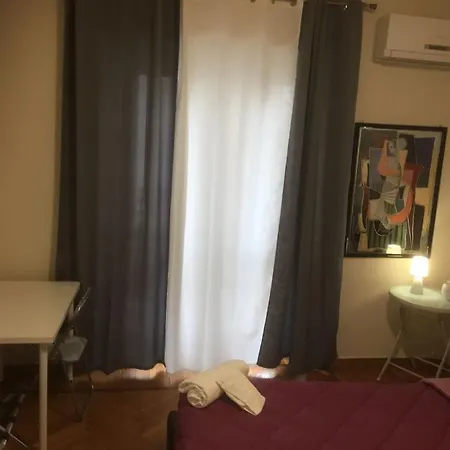 Apartman Santa Rita Corso Cosenza 1 Minuto Inalpi Arena Concerti Ex Palaalpitour 8 Min Dal Centro 7 Min Ospedale Molinette 6 Min Politecnico Parcheggio Libero Gratuito *