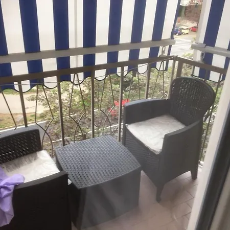 Santa Rita Corso Cosenza 1 Minuto Inalpi Arena Concerti Ex Palaalpitour 8 Min Dal Centro 7 Min Ospedale Molinette 6 Min Politecnico Parcheggio Libero Gratuito Apartman *