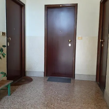 Bilocale San Paolo * Турин