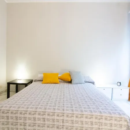 Guest House Torino Porta Nuova * Turin