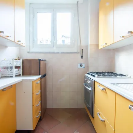 Guest House Torino Porta Nuova Turin