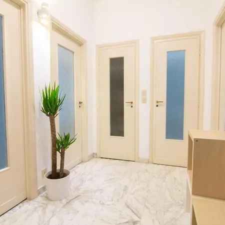 Guest House Torino Porta Nuova Guest house *