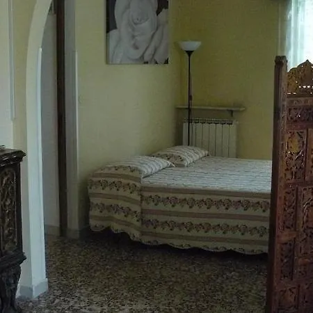 Otel Vittoriano 3*
