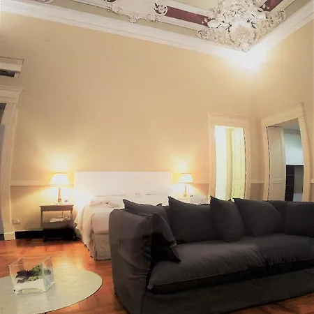 Otel Royal Palace