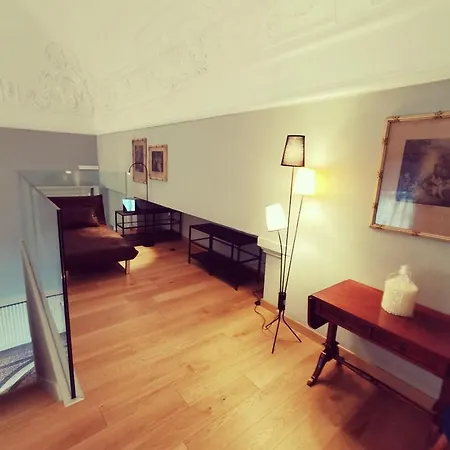 Otel Royal Palace 5*