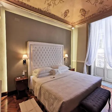Otel Royal Palace
