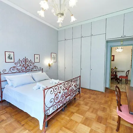 8cento Al Valentino