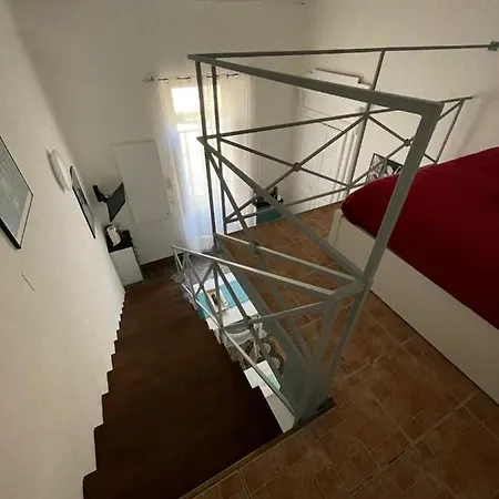 Centralissimo Su Due Livelli 1 A 10 Minuti A Piedi Dal Museo Egizio Apartment