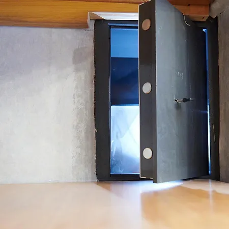 8cento Al Valentino Apartment Turin