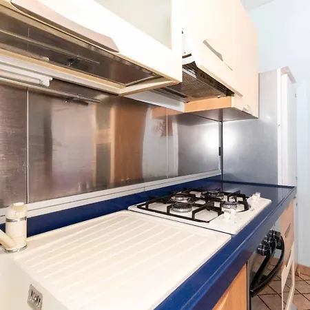 Cernaia Central & Functional Flat * Turin