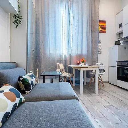 Desana Studio * Turin
