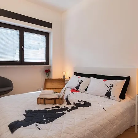 Residenza La Coccola Turin