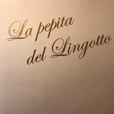 Appartement La Pepita Del Ling8