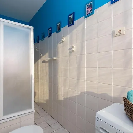 Apartment The International Corner Of Corso Dante *