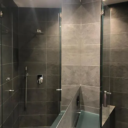 Solferino Apartment