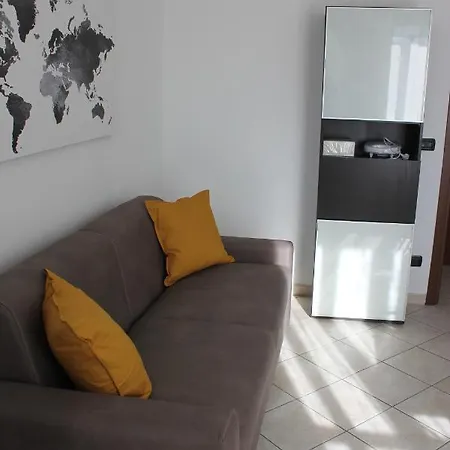 Casa Savi * Turin