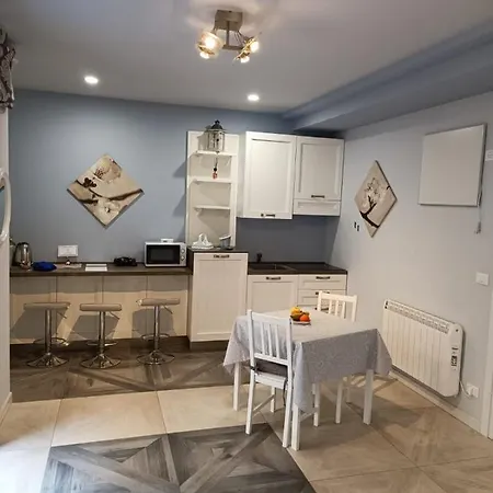 La Cittadella10 Turín