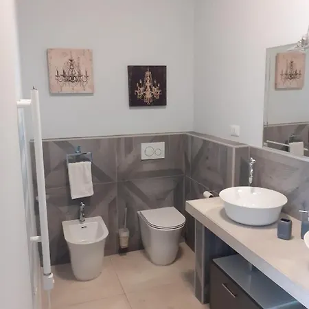 La Cittadella10 * Turín