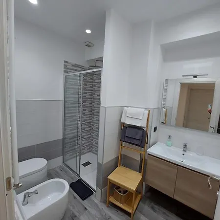 Casa Bumbunin, Vicino Al Centro E Al Politecnico Apartment Turin