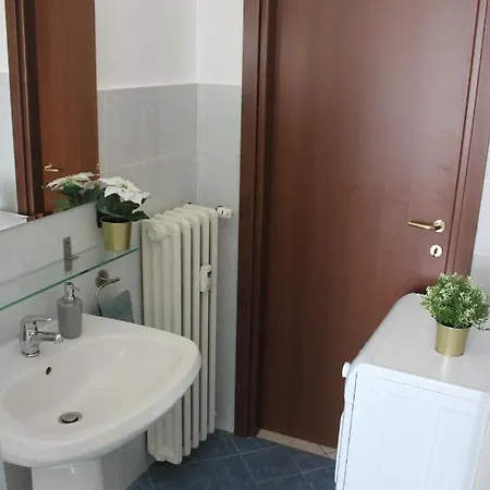 Casa Savi *