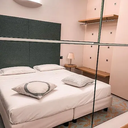 Orologio Living Torino